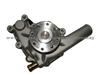 TCM forklift parts water pump 4JG2