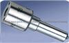 Diesel Injector Nozzle Tip 093400-6490 DLLA157P649 High Quality With Good Price