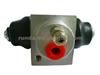 Wheel Cylinder Rear 92098458 CHEVROLET Sail