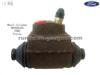 Wheel Cylinder 96FB261BA Ford Fiesta