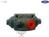 Wheel Cylinder 96FB261BA Ford Fiesta