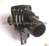 Thermostat 19301-raf-003