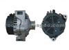 ALTERNATOR 0986041401 FOR VALEO