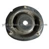 Suspension Strut Support Bearing For BENZ 2013202444