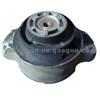 Engine Mount For BENZ 1402402017