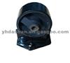 Engine Mount For TOYOTA 12361-16221