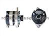 ALTERNATOR A13N207 2541314 LRB00162 436371 FOR LADA Niva FOR ROVER