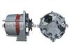 ALTERNATOR 0120488134 FOR CLASS