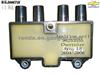 Ignition Coil For GM Chevrolet Daewoo OPEL Parts 96253555