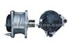 ALTERNATOR 0123310038 FOR VW