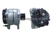 ALTERNATOR 0124315003 FOR VW VALEO