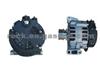 ALTERNATOR SG9B038 FOR MERCEDES