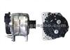 ALTERNATOR 0124315005 FOR VW VALEO