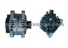 ALTERNATOR 0124615002 FOR SUZUKI