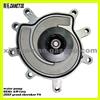 Water Pump AW7163 JEEP Grand Cherokee V8
