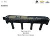 Ignition Coil 12V Buick Excelle Chevrolet Daewoo 96415010