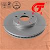 31295 Totyota Rav4 Brake Disc