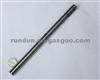 Universal Fork Shaft