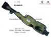 Ignition Coil Peugeot Citroen 597056 /96213086/ 9621308680