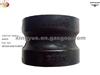 Stabilizer Bushing Outer 4449618 Chrysler Dodge