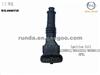 Ignition Coil 1208012/90543253/90560110 OPEL