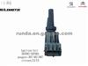 Ignition Coil Peugeot Citroen 597087 /597084