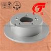 31339 Hyundai Tucson Brake Disc