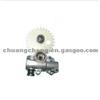 Chainsaw Parts For 038 Oil Pump