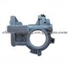 Chainsaw Parts For ST-066Oil Pump