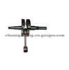 Chainsaw Parts For 038 Crankshaft