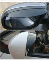 Rearview Mirror Visor For Lexus Rx 270/350 [Injection]