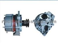 ALTERNATOR 0120489196 FOR VALEO VW