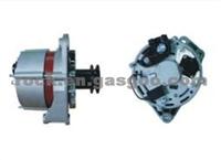 ALTERNATOR 0120489362 FOR VALEO VW