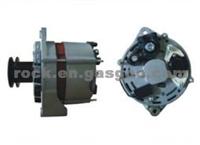 ALTERNATOR 0120489425 FOR VW