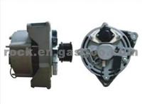 ALTERNATOR 0120489323 FOR MERCEDES