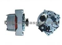 ALTERNATOR 0120469777 FOR BMW