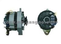 ALTERNATOR A13N88 FOR RENAULT VOLVO