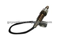 Oxygen Sensor For TOYOTA OEM 89465-58020/8946558020