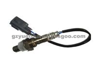 Oxygen Sensor For TOYOTA OEM 89465-50150/8946550150