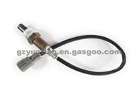 Oxygen Sensor For TOYOTA OEM 89465-48160