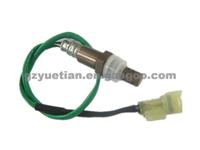 Oxygen Sensor For Suzuki OEM 18213-80G10