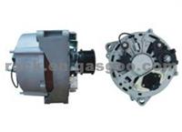 ALTERNATOR 0120469928 FOR MERCEDES