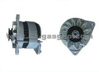 ALTERNATOR LRA103 FOR FORD