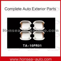 Toyota Handle Bowl TA-10PR01 In High Quality