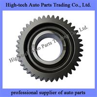 ZF 5S150GP Gearbox 2159 304 003