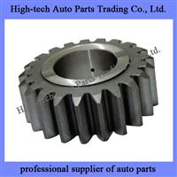 Qijiang Gear Box QJ806 Parts Gear 1280305002