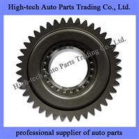 QJ805 Reverse Gear 1280304017