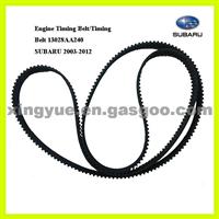 Engine Timing Belt 13028AA240 SUBARU IMPREZA / OUTBACK 2.0L