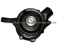 MITSUBISHI Forklift Parts Water Pump ME993748