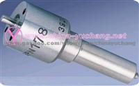 Diesel Injector Nozzle Tip 093400-6840 DLLA145P684 High Quality With Good Price